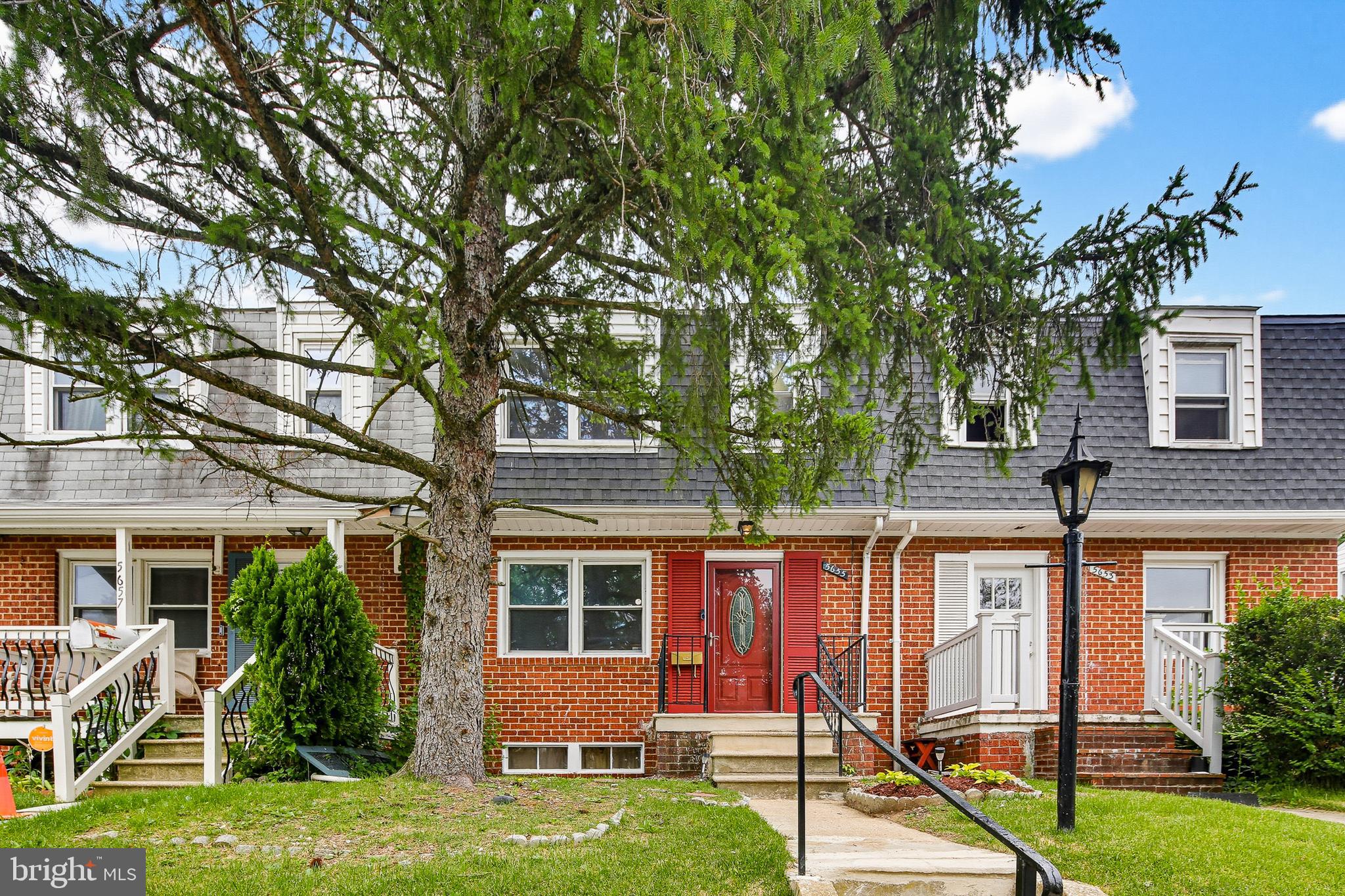 5655 Utrecht Road Baltimore, MD 21206 - Photo 3 of 36