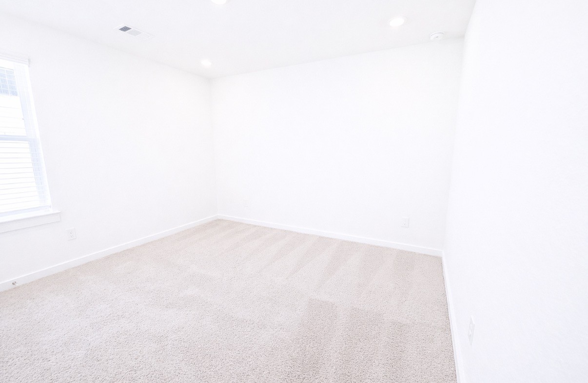 8315 Amber Summit Lane Angleton, TX 77515 - Photo 12 of 21 bedroom