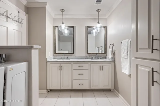 $429,000 | 1127 North Monte Blanc Drive, Abbeville, LA 70510