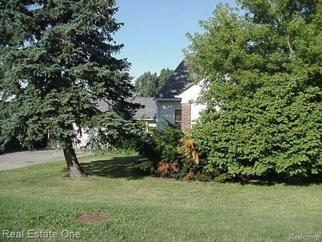 2550 South Livernois Road Rochester, MI 48307 - Photo 2 of 4 MVC-002F