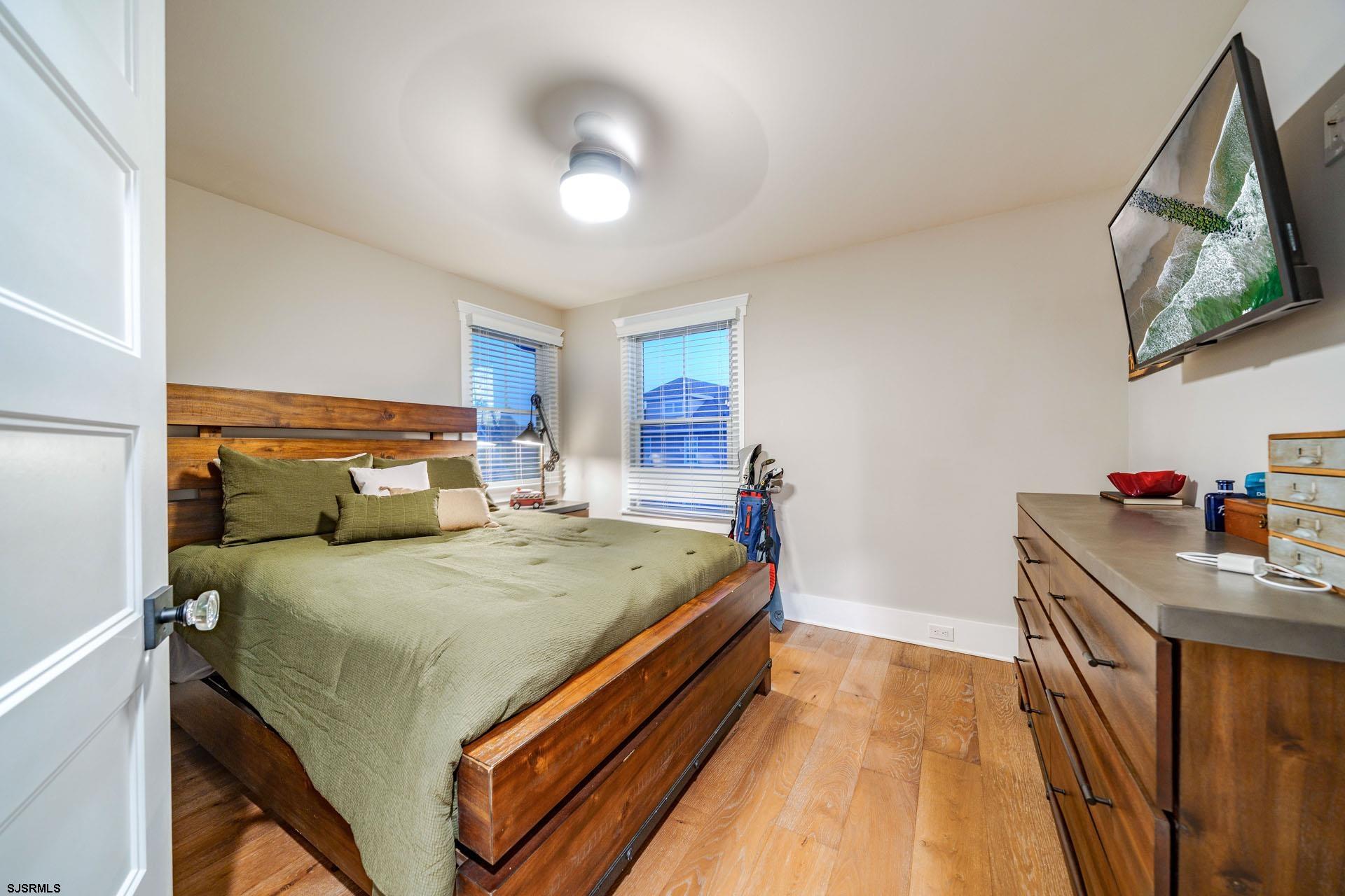 25 Morningside Road Ocean City, NJ 08226 - Photo 27 of 67 Gallery Image 27