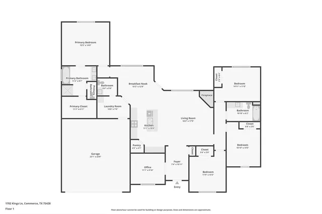 a picture of a cabinet with a floor