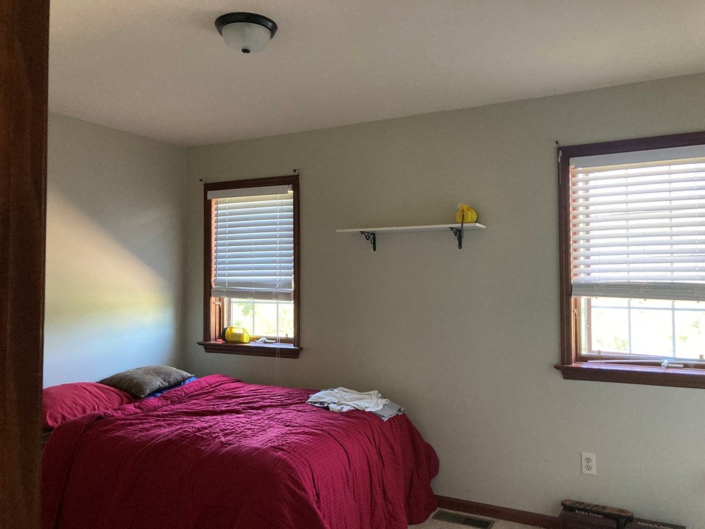 82 Elkhorn Road Tioga, PA 16946 - Photo 23 of 45 Gallery Image 23