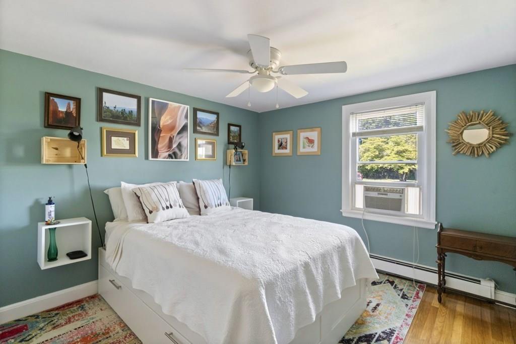 79 Bird Road Norwood, MA 02062 - Photo 14 of 41 Gallery Image 14