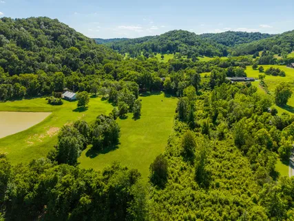 $1,485,000 | 7857 River Rd Pike, Nashville, TN 37209