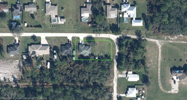 205 Howey Road Sebring, FL 33870 - Photo 45 of 50