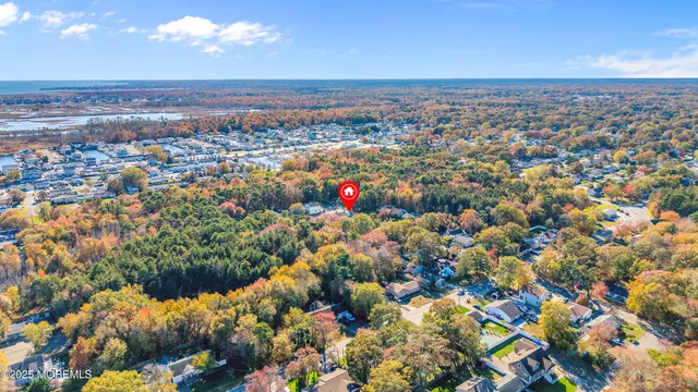 $355,000 | 605 Sinclair Avenue, Lanoka Harbor, NJ 08734