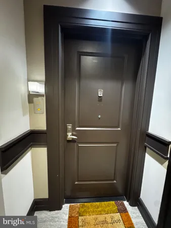 $3,600 | 1390 Kenyon Street Northwest, Unit 611, Washington, DC 20010