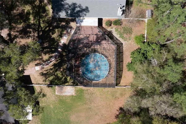 $589,000 | 7615 Northwest 176 Street, Alachua, FL 32615