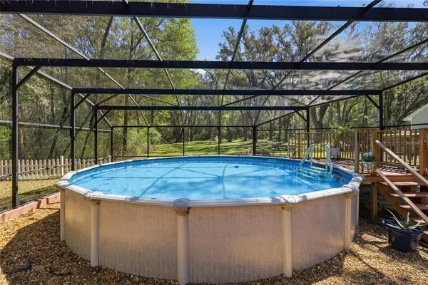 $589,000 | 7615 Northwest 176 Street, Alachua, FL 32615