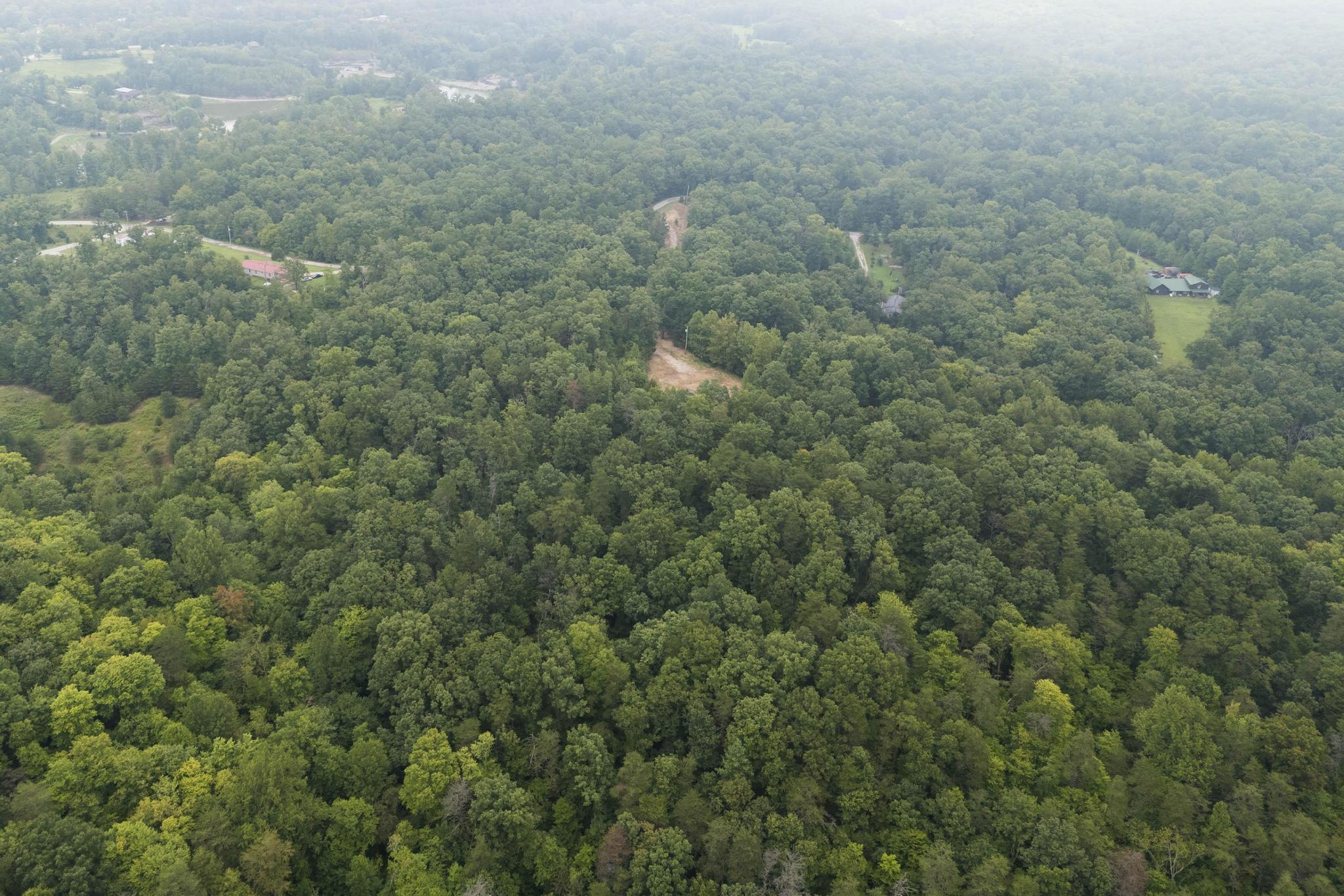 240 Nelson Branch Road Clay City, KY 40312 - Photo 8 of 23 DJI_20260818230831_0033_D