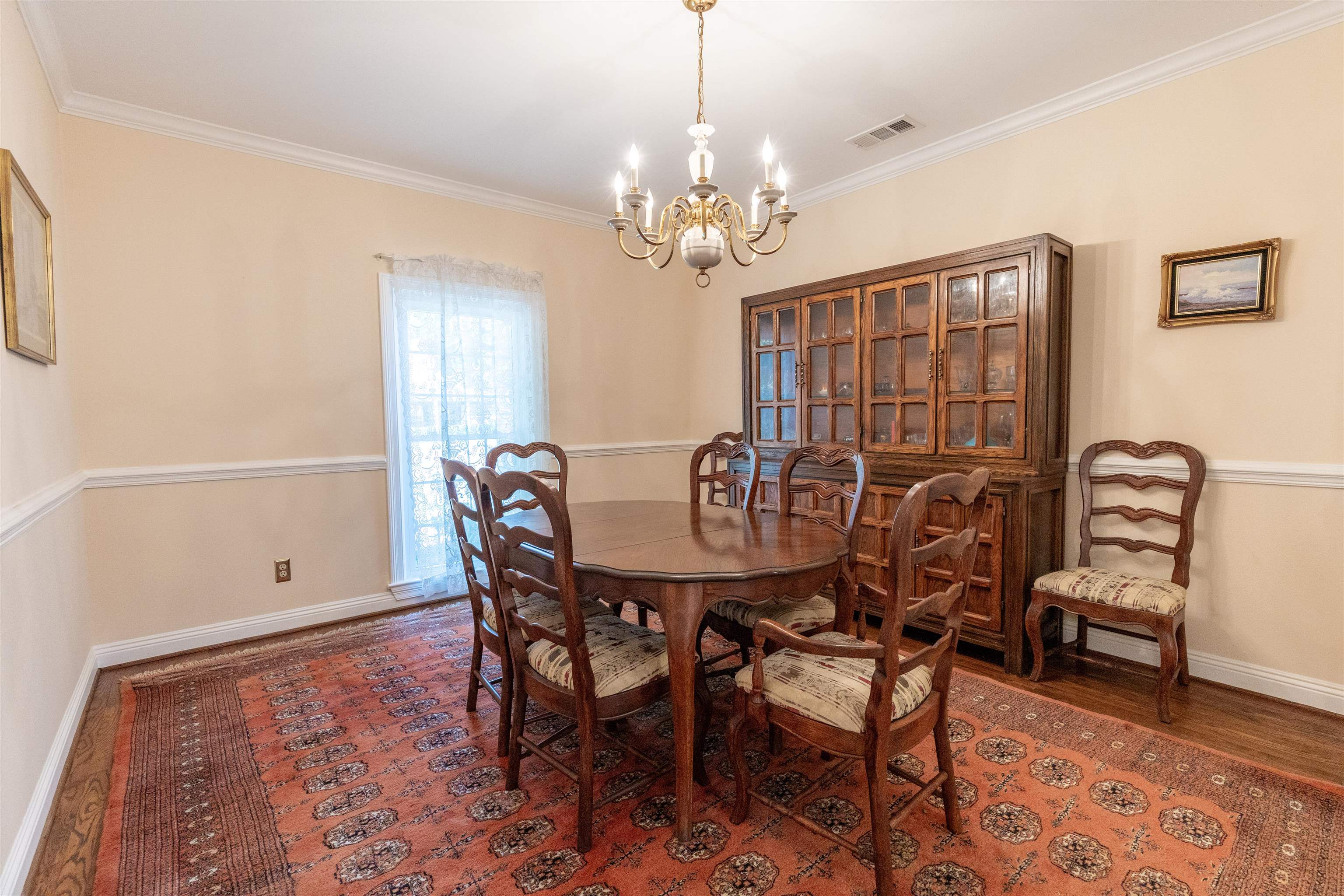 13 Quail Loop Fairhope, AL 36532 - Photo 5 of 31