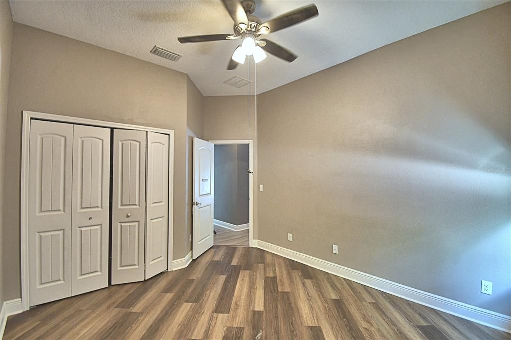 6711 Redwing Road Groveland, FL 34736 - Photo 34 of 70 Gallery Image 34