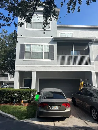 $2,100 | 2460 Grand Central Parkway, Unit 71, Orlando, FL 32839