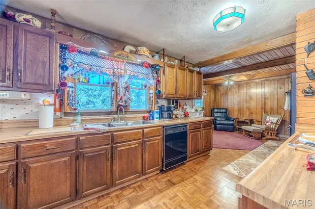 $280,000 | 23985 Richland Lane, Waynesville, MO 65583