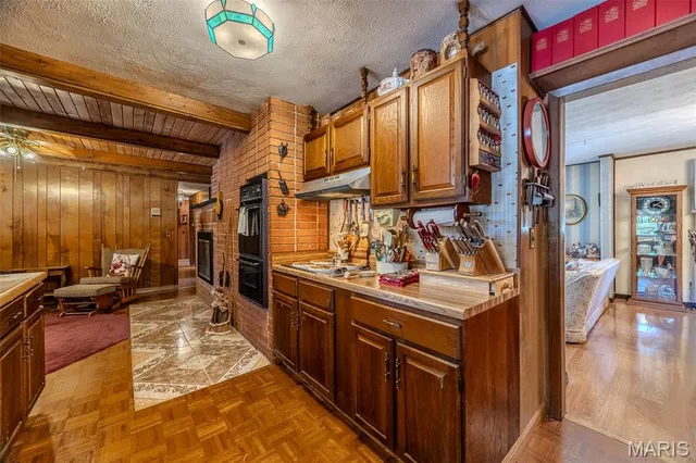 $280,000 | 23985 Richland Lane, Waynesville, MO 65583