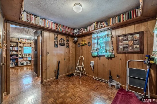 $280,000 | 23985 Richland Lane, Waynesville, MO 65583