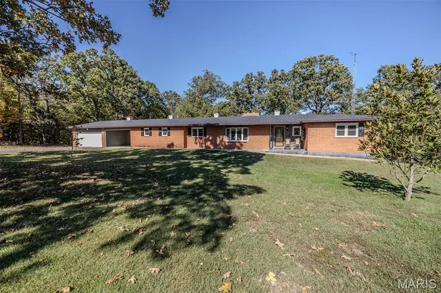 $280,000 | 23985 Richland Lane, Waynesville, MO 65583