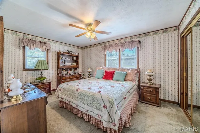 $280,000 | 23985 Richland Lane, Waynesville, MO 65583