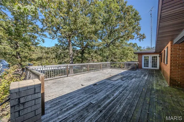 $280,000 | 23985 Richland Lane, Waynesville, MO 65583