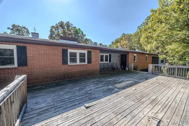 $280,000 | 23985 Richland Lane, Waynesville, MO 65583