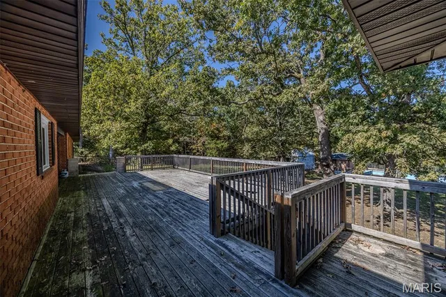 $280,000 | 23985 Richland Lane, Waynesville, MO 65583