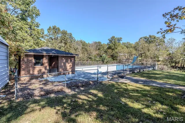 $280,000 | 23985 Richland Lane, Waynesville, MO 65583