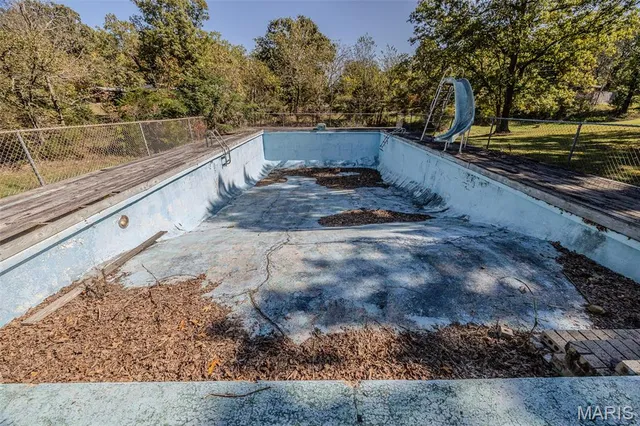 $280,000 | 23985 Richland Lane, Waynesville, MO 65583