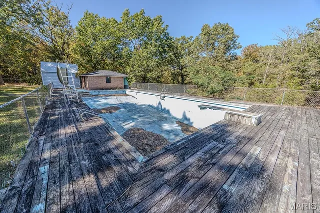 $280,000 | 23985 Richland Lane, Waynesville, MO 65583