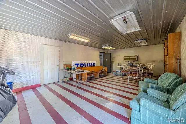 $280,000 | 23985 Richland Lane, Waynesville, MO 65583