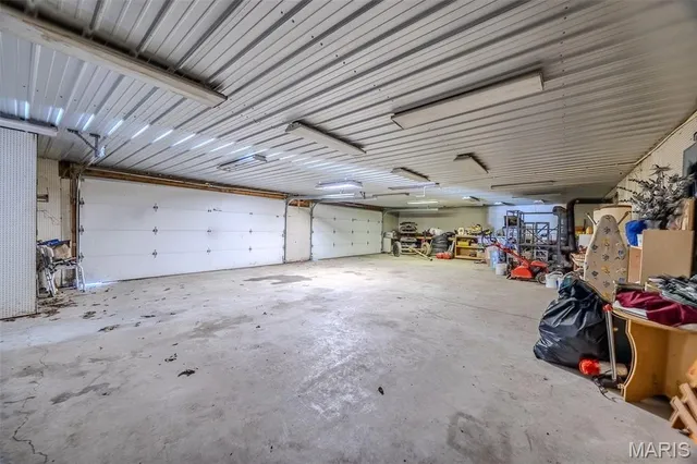 $280,000 | 23985 Richland Lane, Waynesville, MO 65583