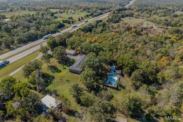 $280,000 | 23985 Richland Lane, Waynesville, MO 65583