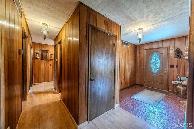 $280,000 | 23985 Richland Lane, Waynesville, MO 65583