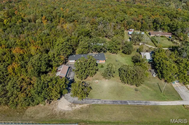 $280,000 | 23985 Richland Lane, Waynesville, MO 65583