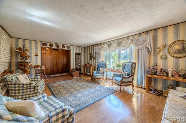 $280,000 | 23985 Richland Lane, Waynesville, MO 65583