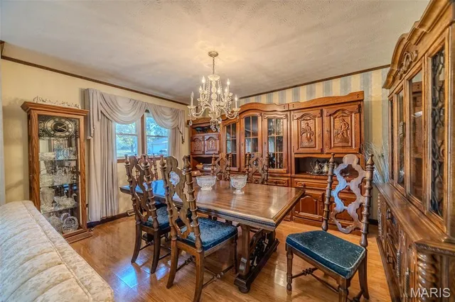 $280,000 | 23985 Richland Lane, Waynesville, MO 65583