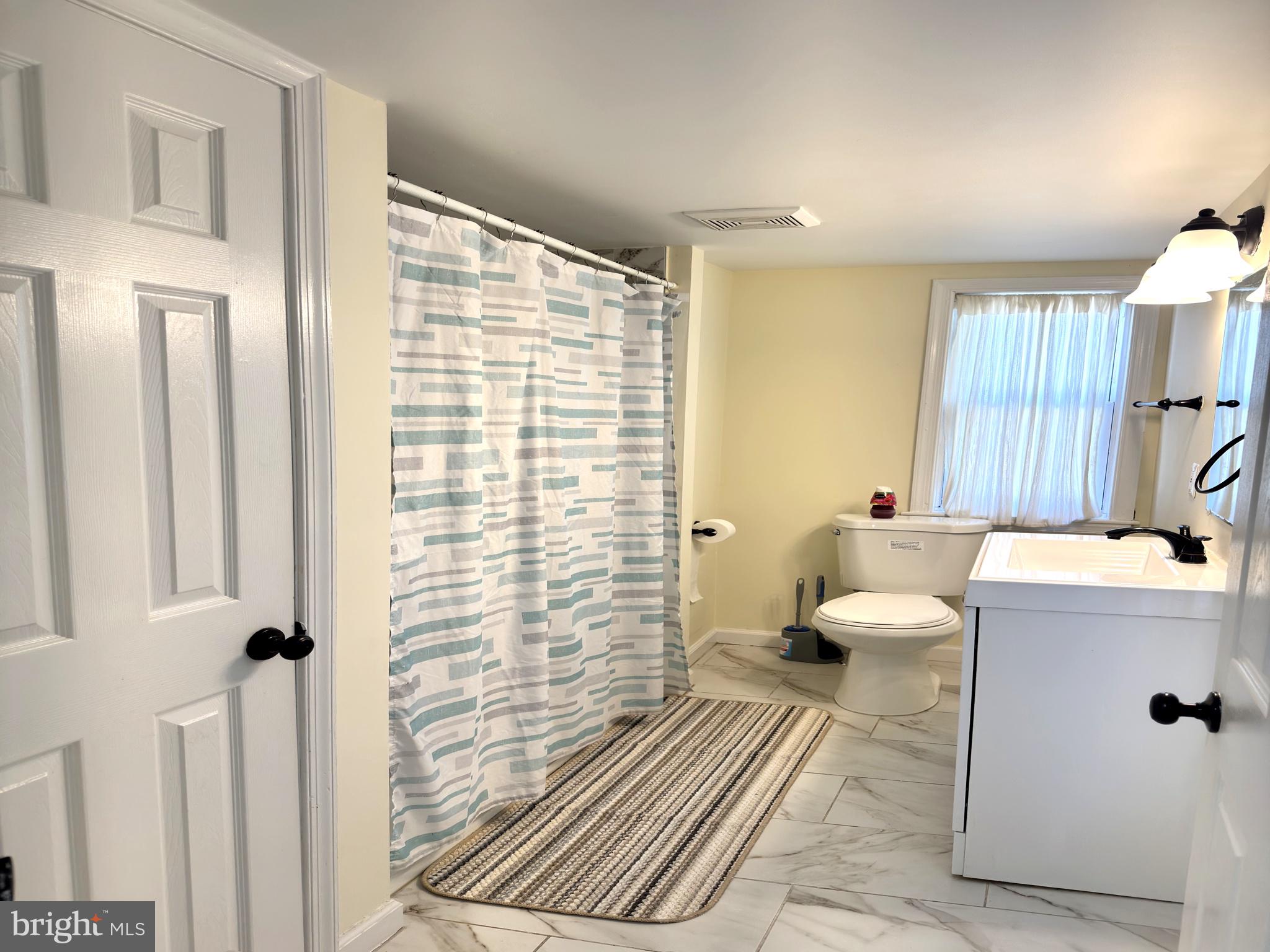 3630 Old Frederick Road Baltimore, MD 21229 - Photo 14 of 29