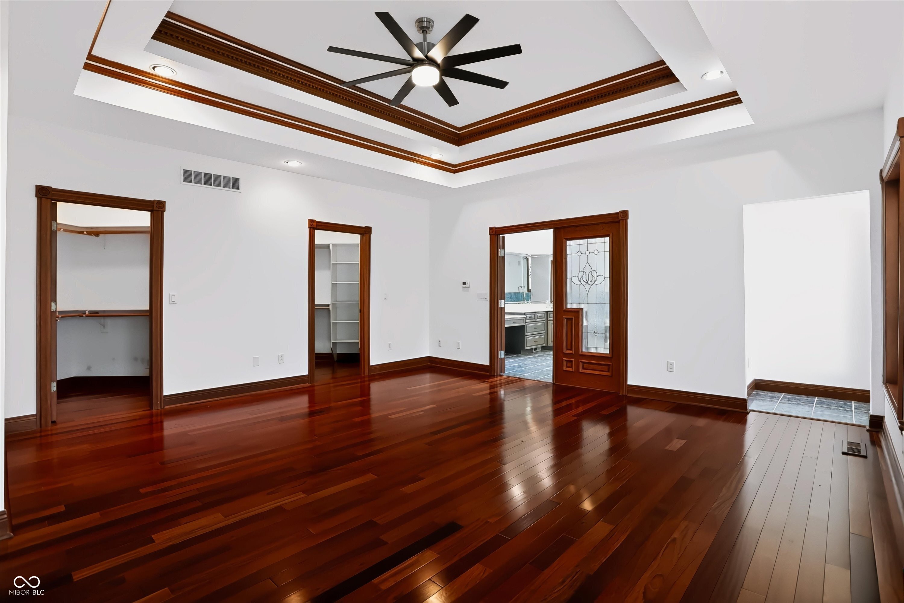 9710 Towne Road Carmel, IN 46032 - Photo 47 of 119 Gallery Image 47