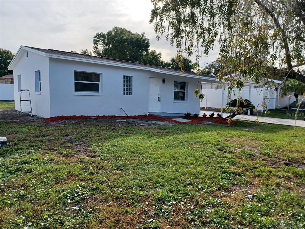 6918 Dimarco Road Tampa, FL 33634 - Photo 1 of 1 Gallery Image 1