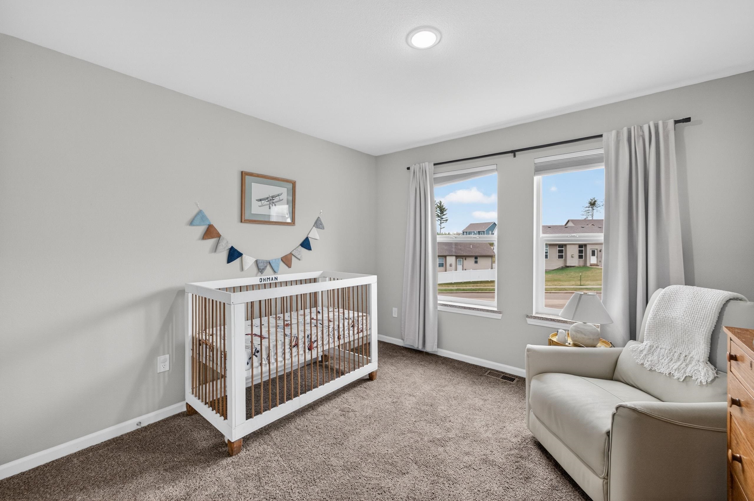 381 Bell View Avenue Belleville, WI 53508 - Photo 19 of 42