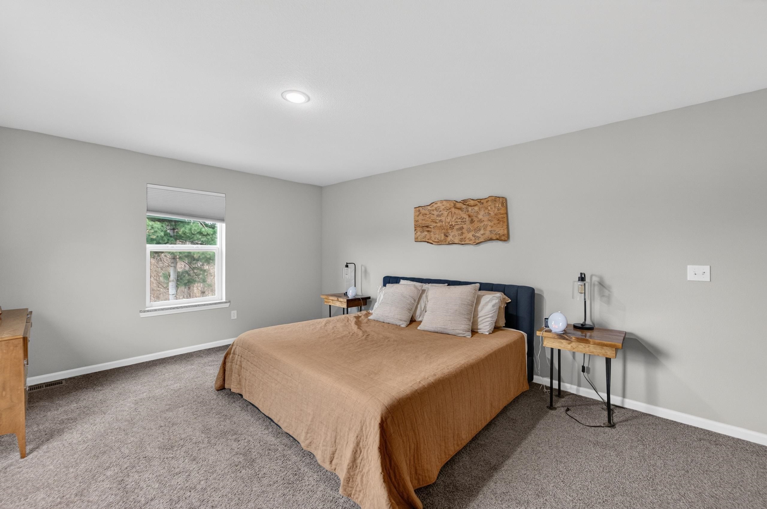 381 Bell View Avenue Belleville, WI 53508 - Photo 23 of 42