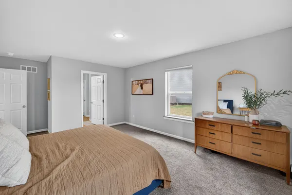 $529,900 | 381 Bell View Avenue, Belleville, WI 53508