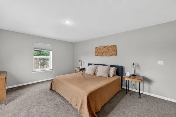 $529,900 | 381 Bell View Avenue, Belleville, WI 53508