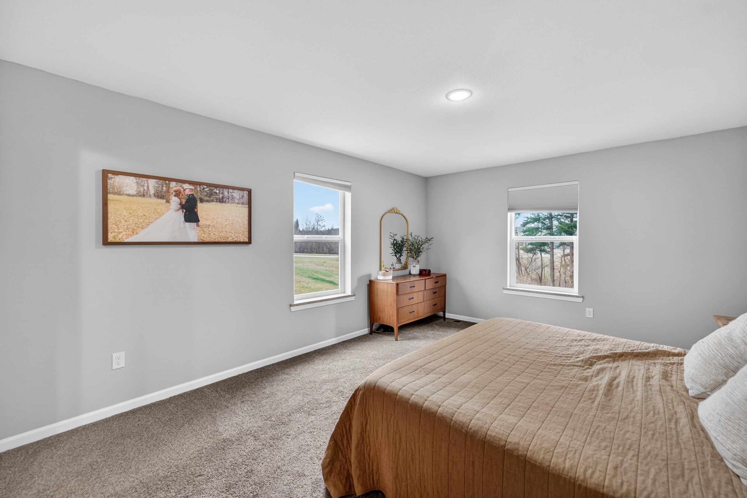 381 Bell View Avenue Belleville, WI 53508 - Photo 24 of 42
