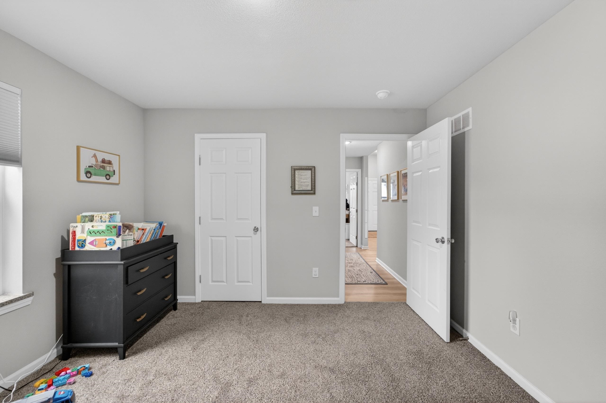 381 Bell View Avenue Belleville, WI 53508 - Photo 28 of 42