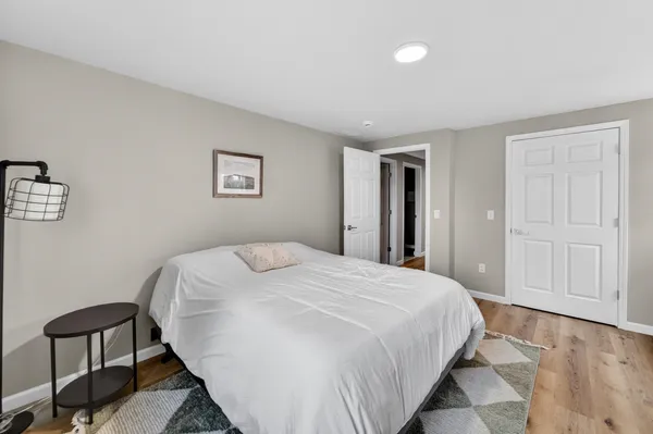 $529,900 | 381 Bell View Avenue, Belleville, WI 53508