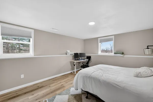 $529,900 | 381 Bell View Avenue, Belleville, WI 53508