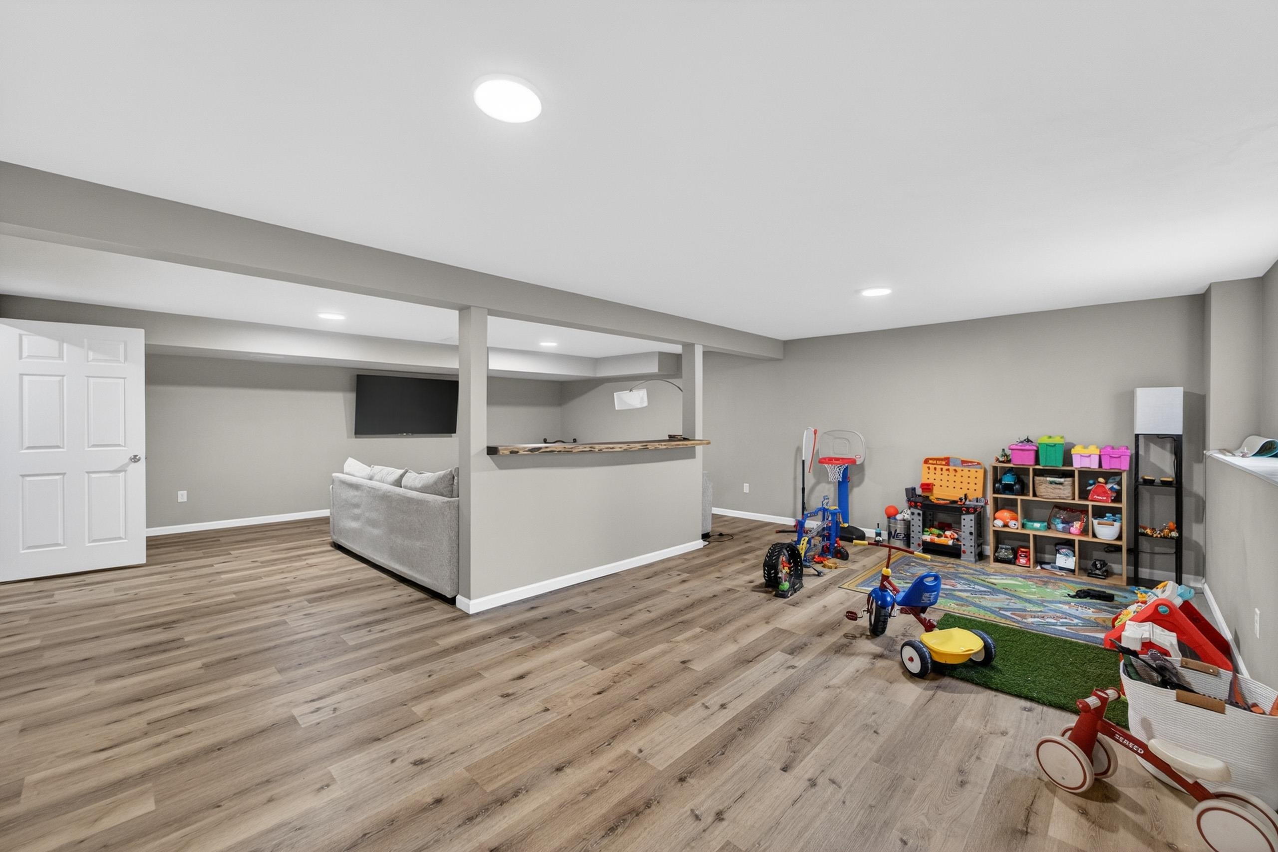 381 Bell View Avenue Belleville, WI 53508 - Photo 35 of 42
