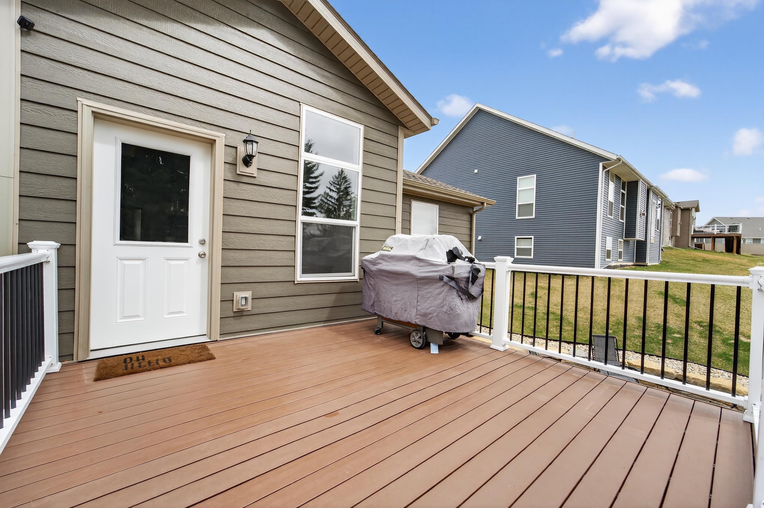 381 Bell View Avenue Belleville, WI 53508 - Photo 40 of 42