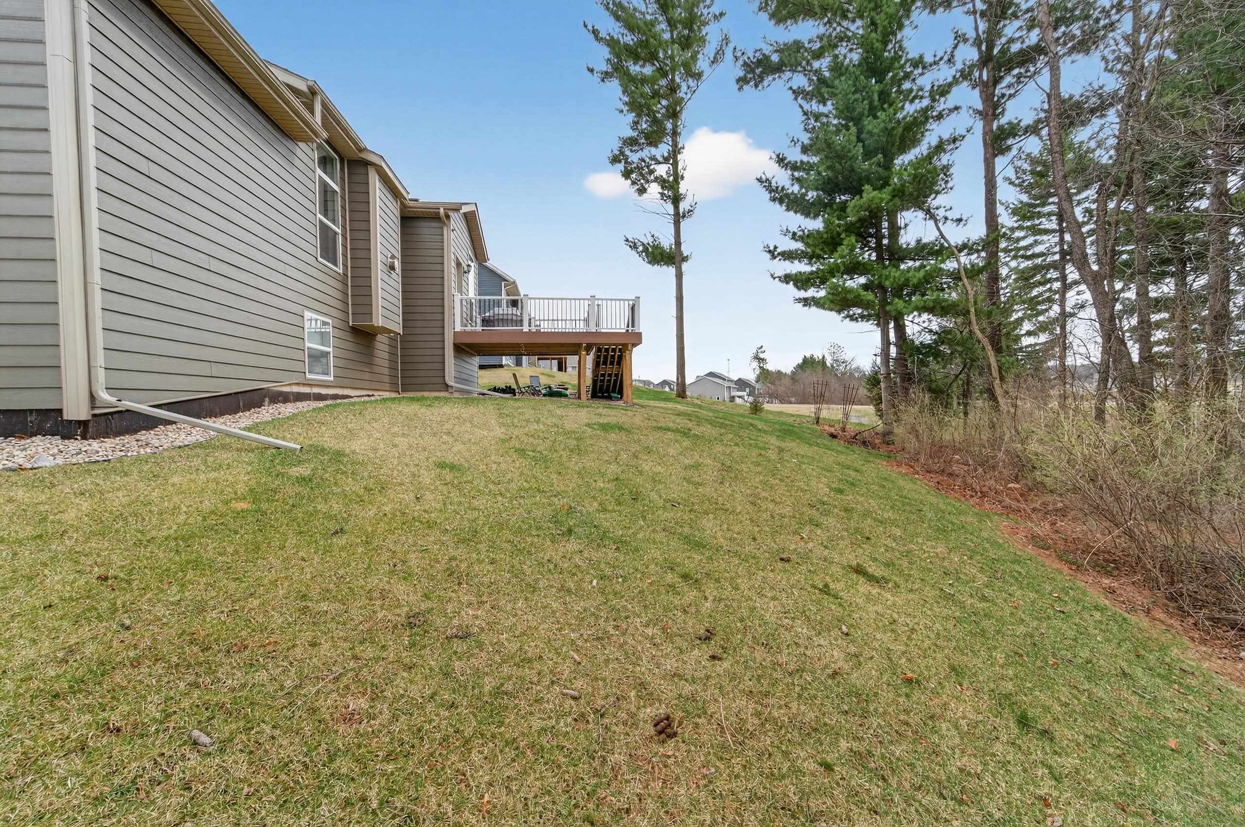 381 Bell View Avenue Belleville, WI 53508 - Photo 41 of 42